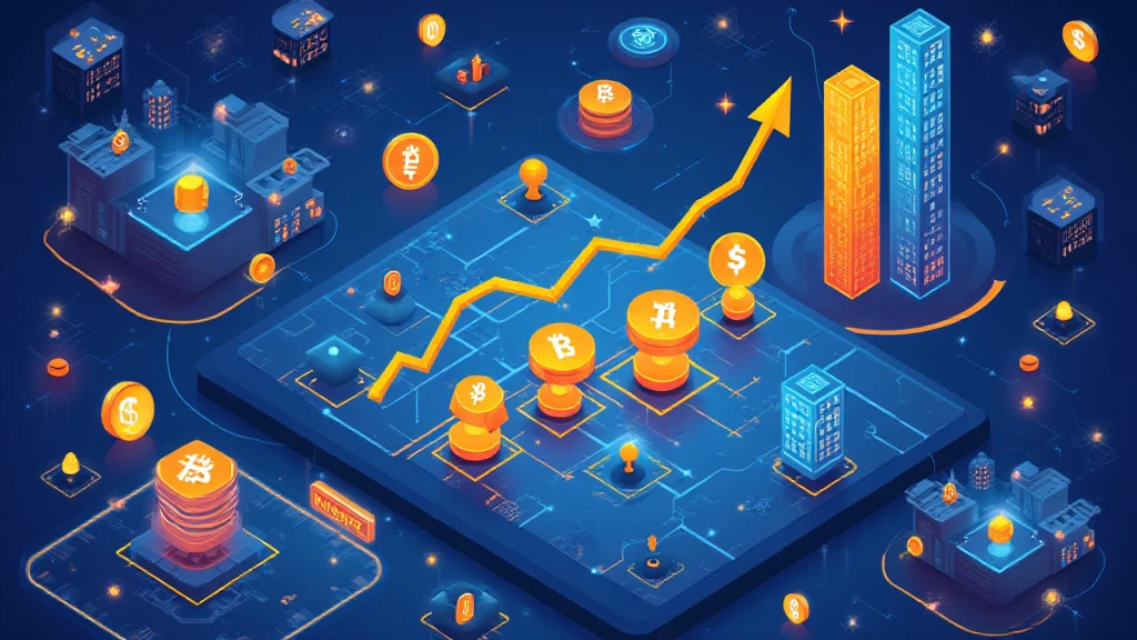 Vietnam behavioral analytics