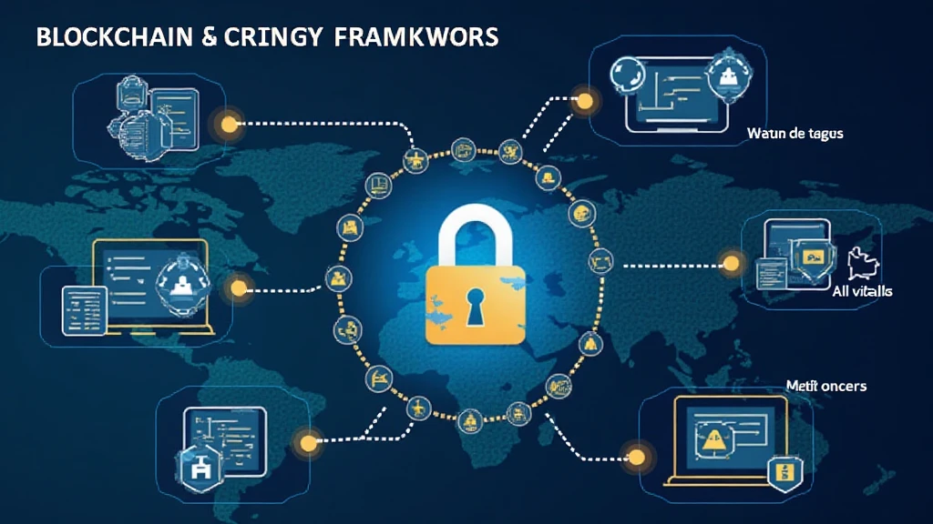 Vietnam threat intelligence
