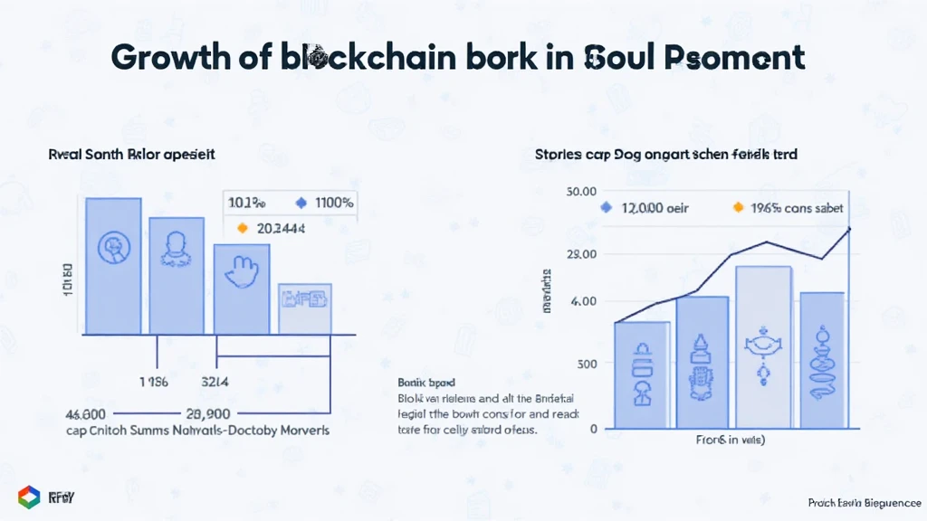 Vietnam blockchain forks