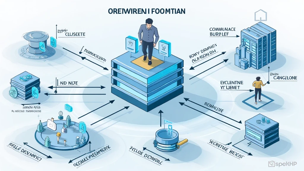 HIBT consensus mechanisms