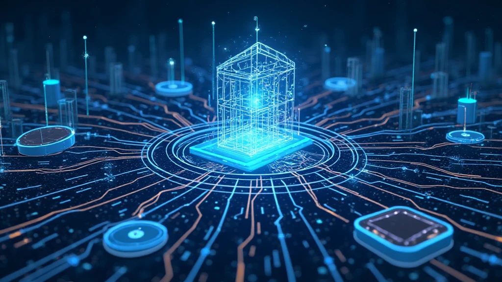 Vietnam zkSync adoption