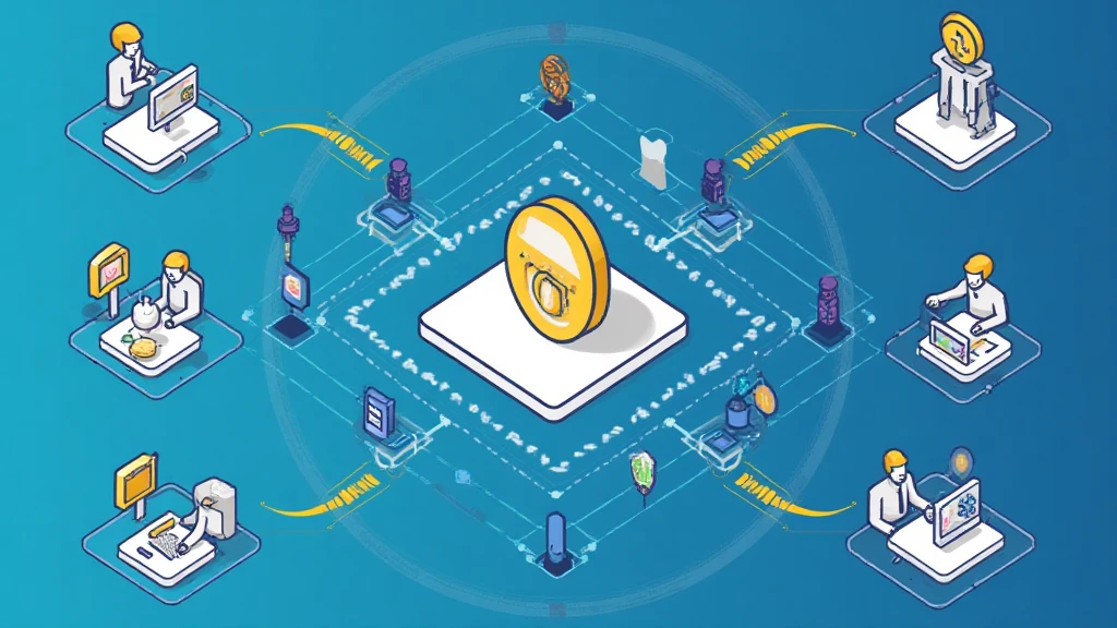 HIBT Optimism ecosystem