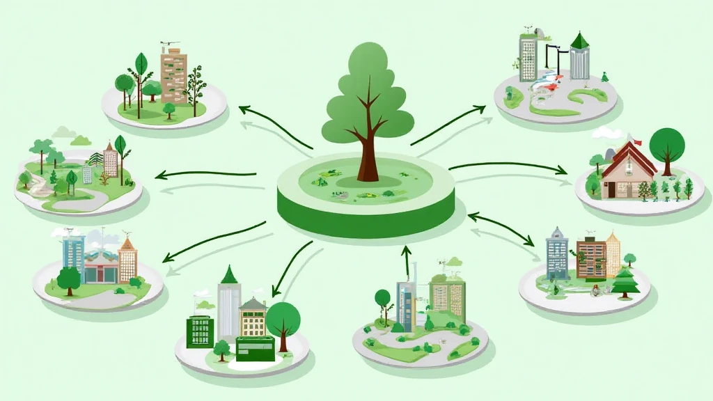 Vietnam climate bond initiatives