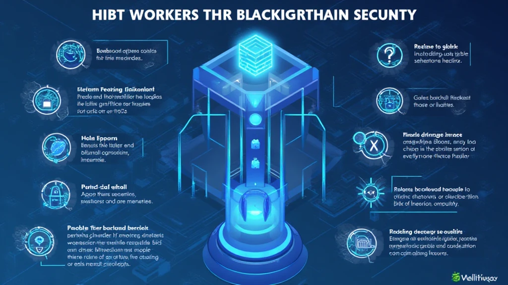 HIBT worker