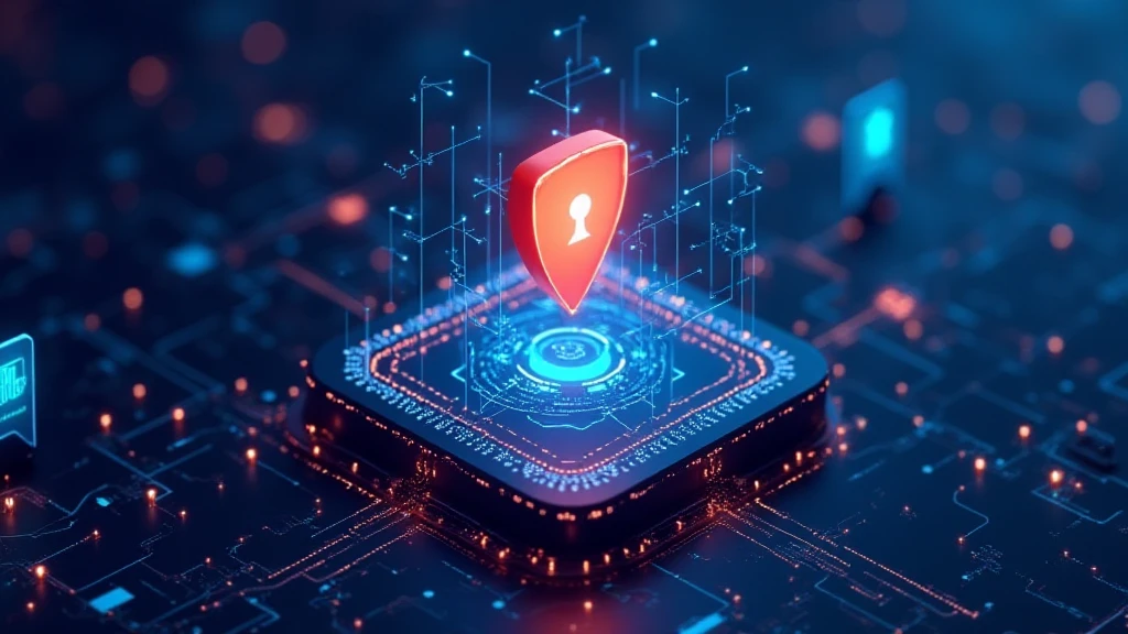 HIBT Vietnam crypto exchange news 2025
