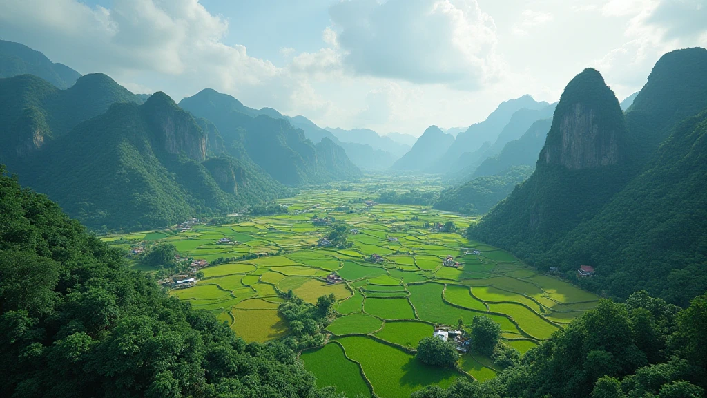 HIBT crypto tax reporting Vietnam