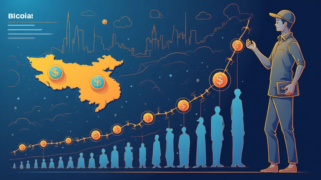 Vietnam crypto regulations HIBT updates