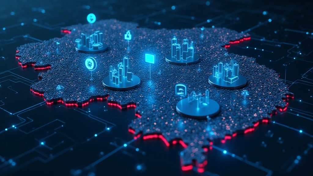 HIBT DeFi platform Vietnam news