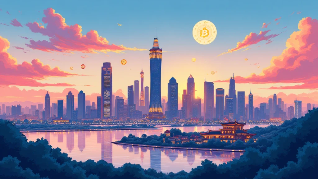 Vietnam crypto exchange promotions HIBT