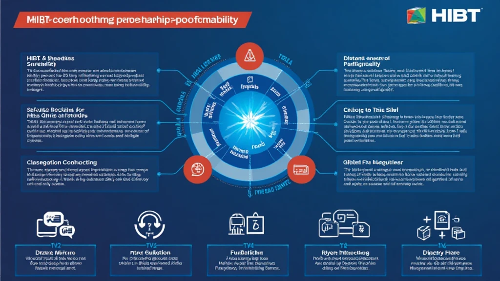 HIBT crypto mining profitability