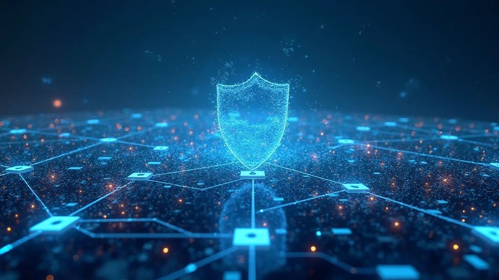 Vietnam blockchain payment gateway HIBT