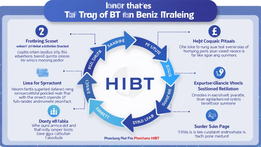 HIBT margin trading Vietnam