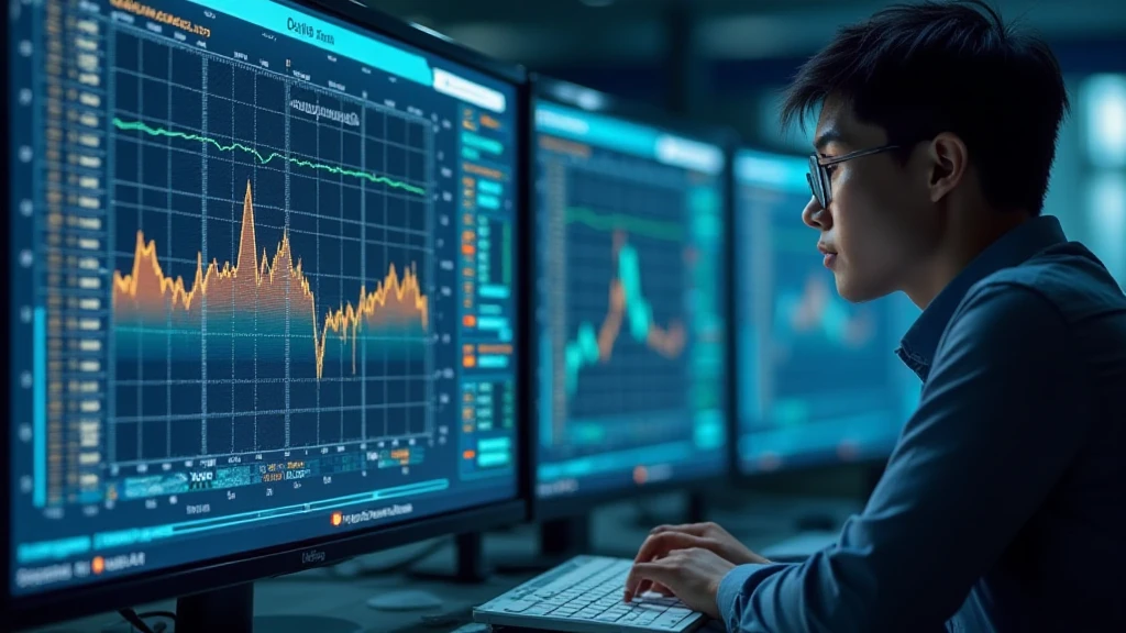 HIBT exchange withdrawals Vietnam