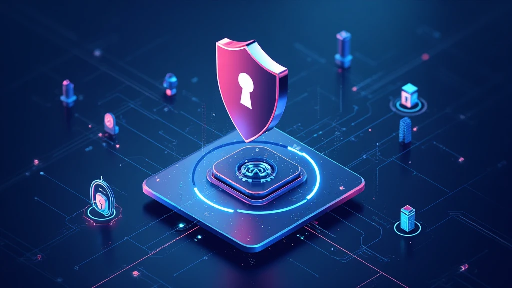 HIBT crypto security audits
