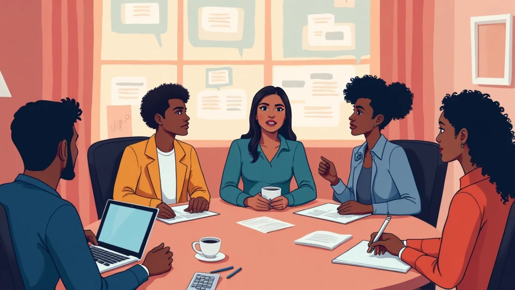 HIBT crypto community forums