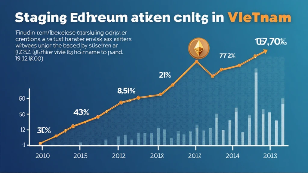Ethereum price Vietnam HIBT