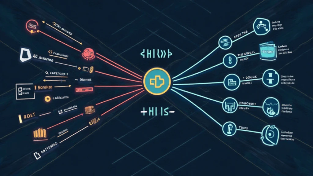 HIBT order flow analysis