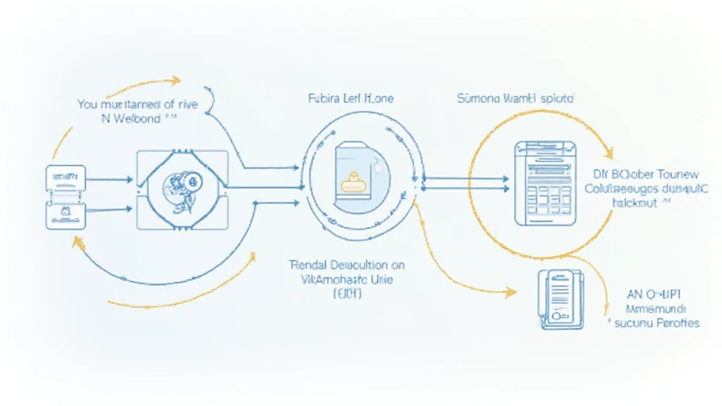 HIBT DeFi protocols Vietnam