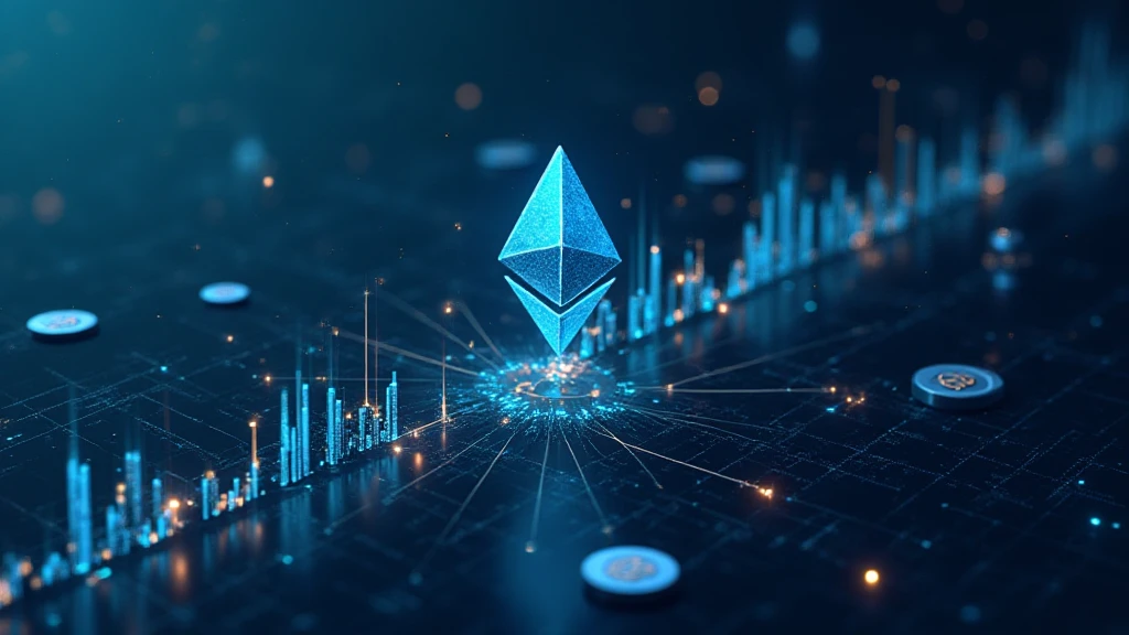Ethereum gas fees Vietnam HIBT