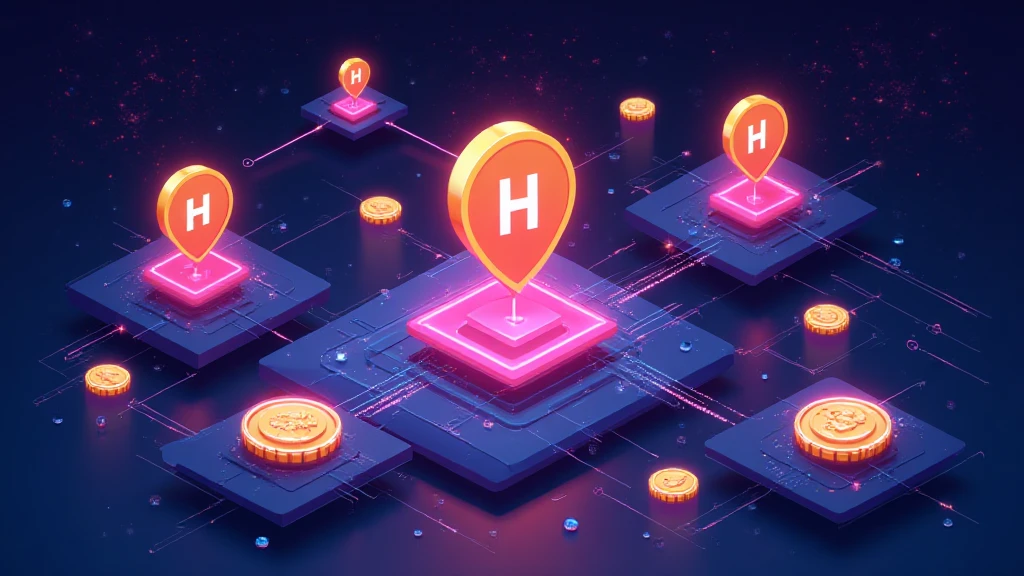 HIBT crypto airdrop eligibility