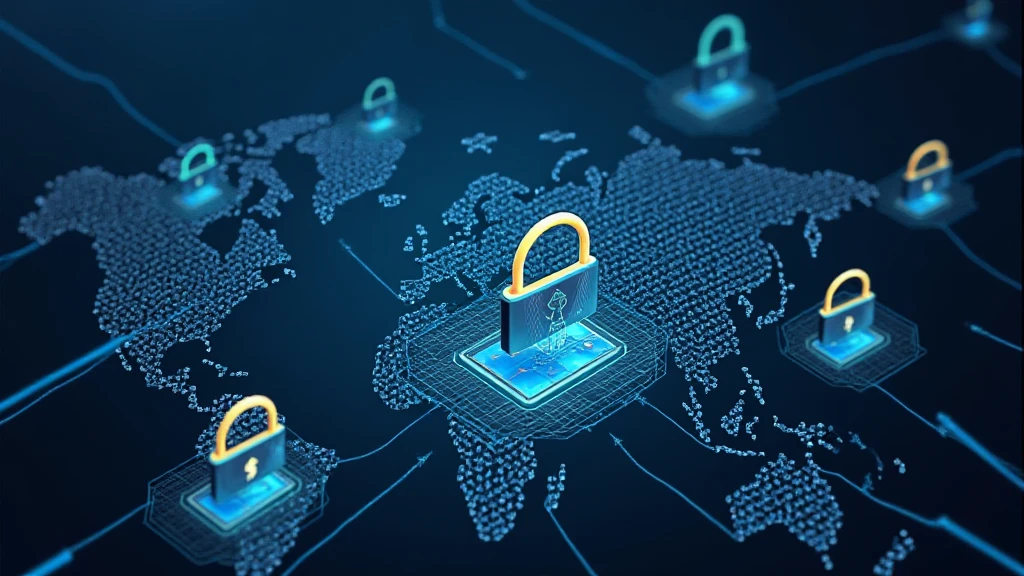 Bitcoin blockchain explorer Vietnam HIBT