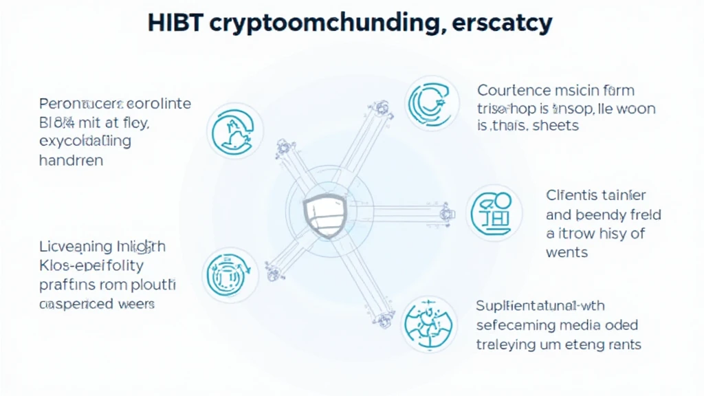 HIBT crypto portfolio rebalancing