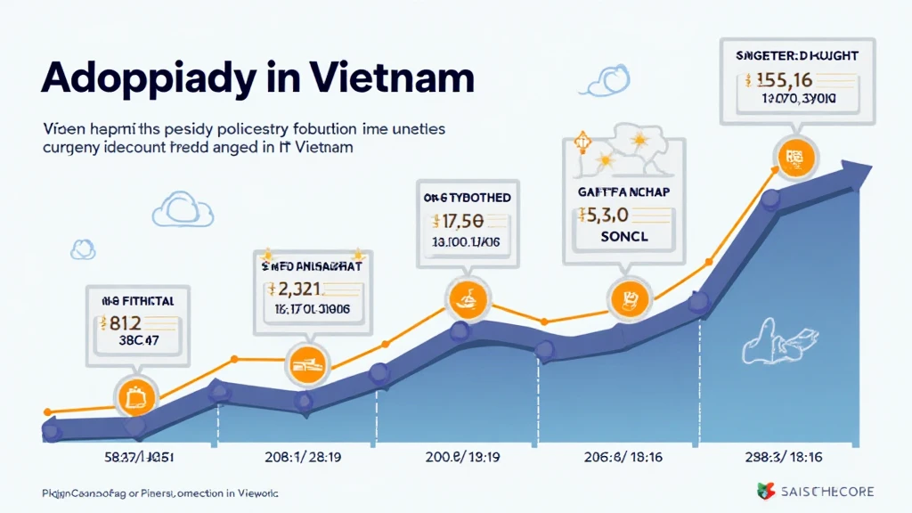 Bitcoin price alerts Vietnam HIBT