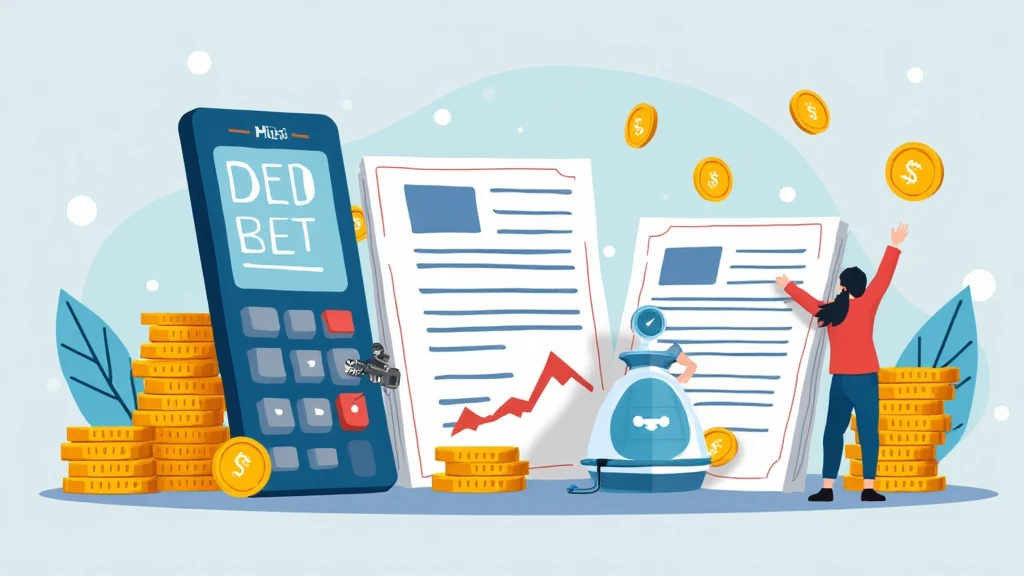 HIBT crypto tax deductions