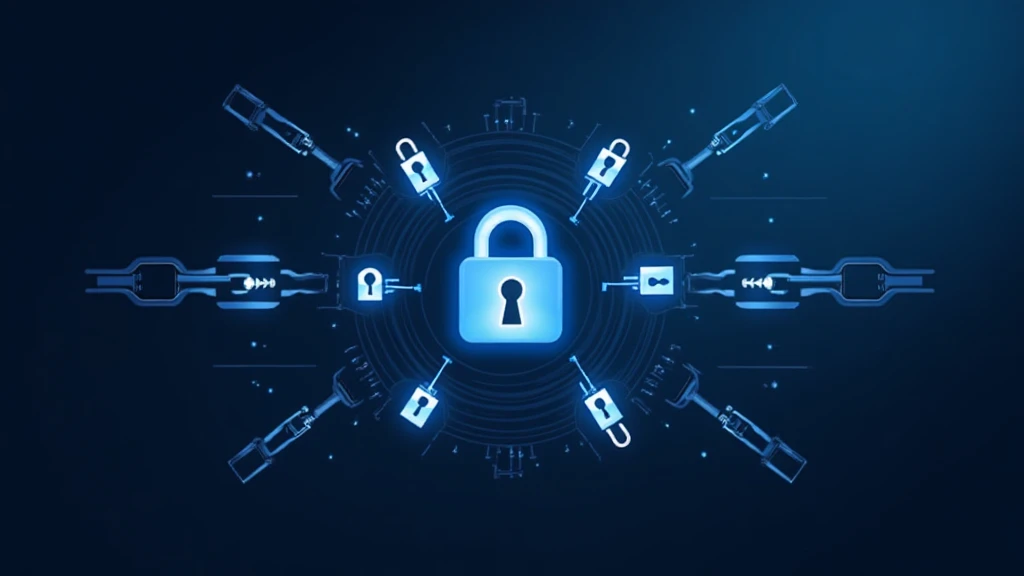 HIBT API integration Vietnam