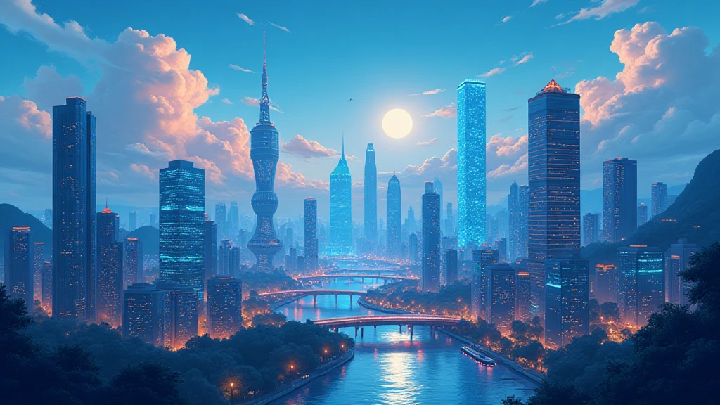 Ethereum transactions Vietnam HIBT