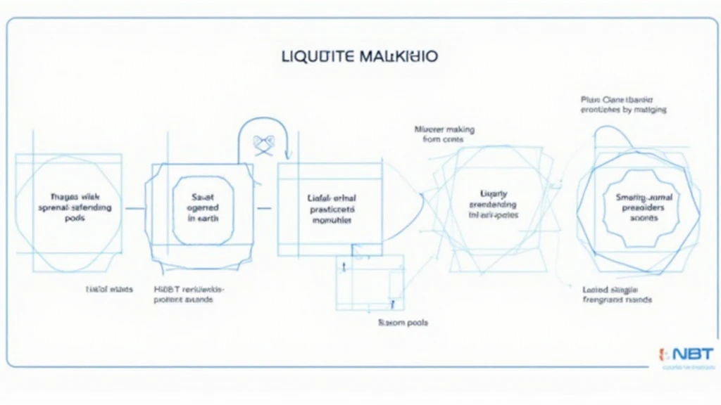 HIBT crypto market liquidity