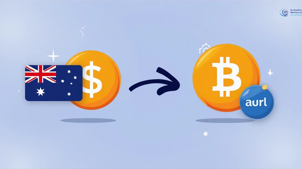 Bitcoin to AUD exchange Vietnam