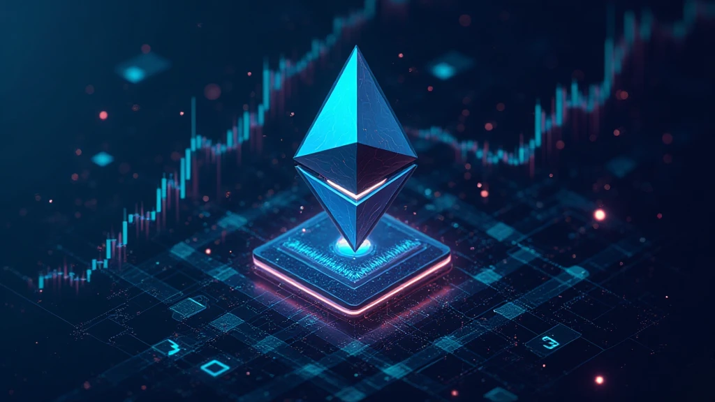 Ethereum upgrades Vietnam HIBT