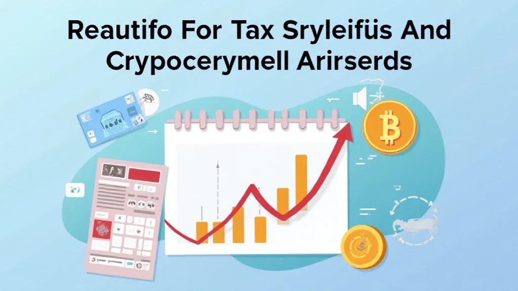 Tax software Vietnam HIBT