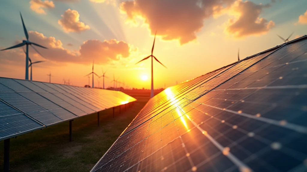 Mining energy Vietnam HIBT