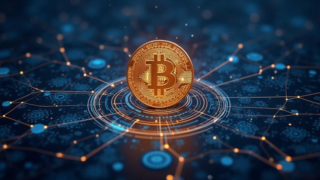 Bitcoin models Vietnam HIBT