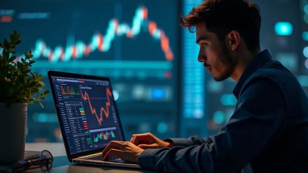 Crypto strategies Vietnam HIBT