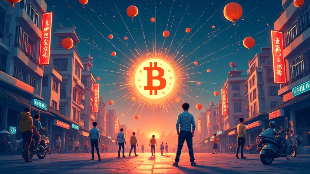 Bitcoin software Vietnam