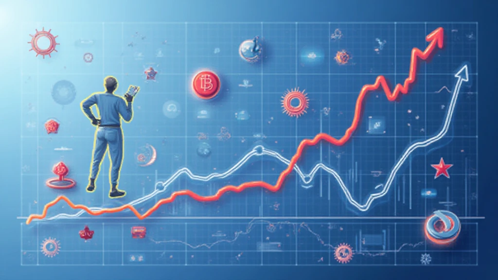 HIBT crypto rebalancing