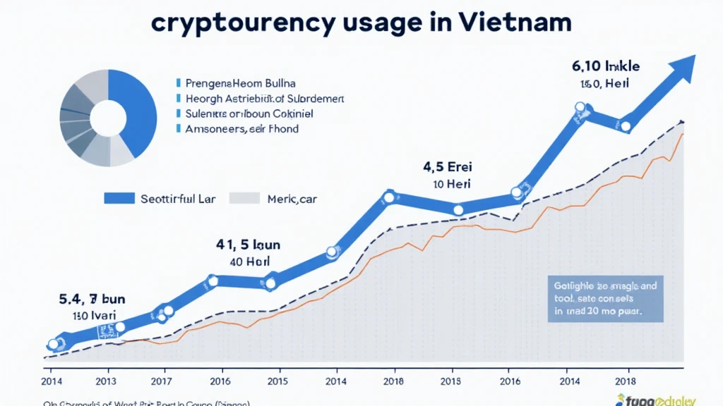 HIBT crypto strategies Vietnam