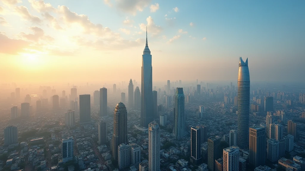 Ethereum 2025 Vietnam
