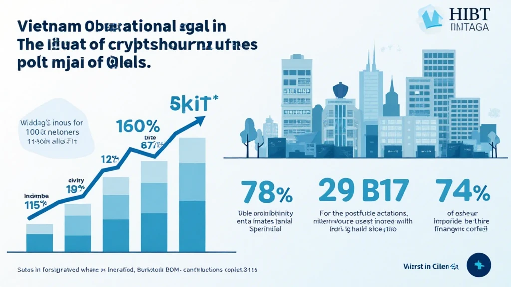 HIBT analytics Vietnam
