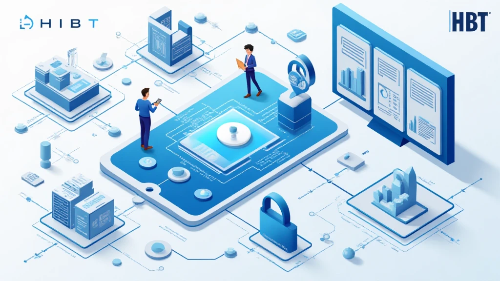 HIBT payment solutions