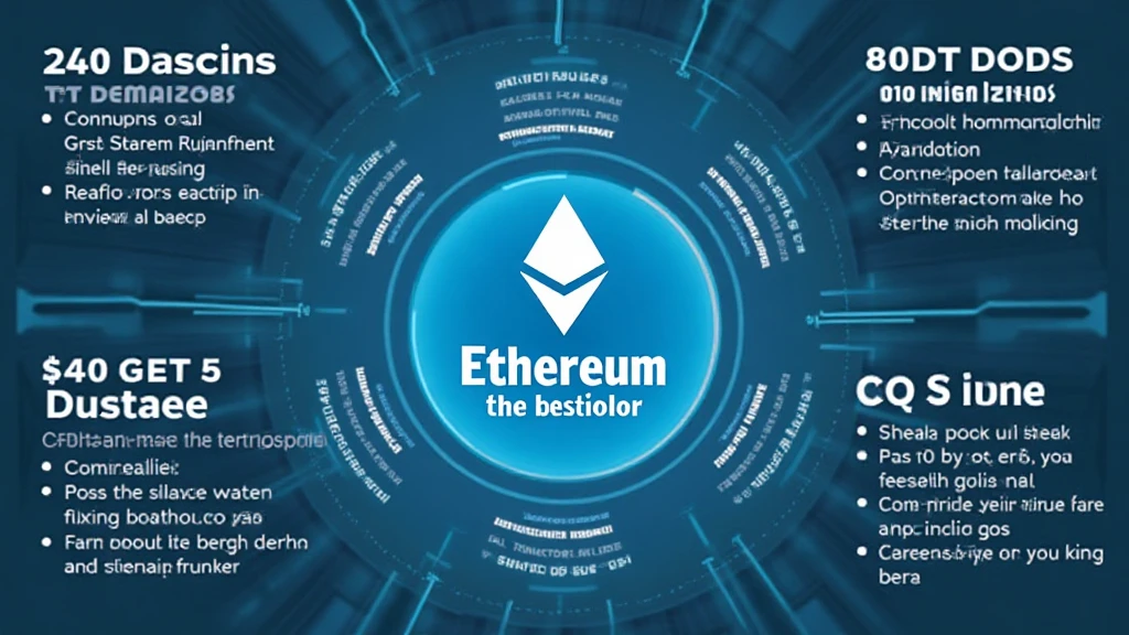 Ethereum gas optimization