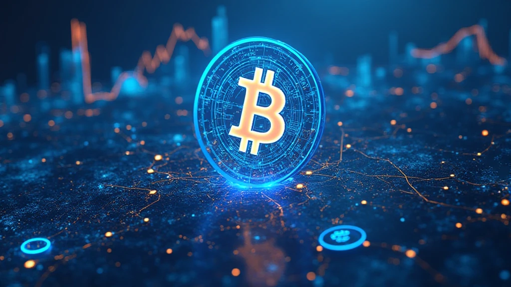 Vietnam blockchain consensus