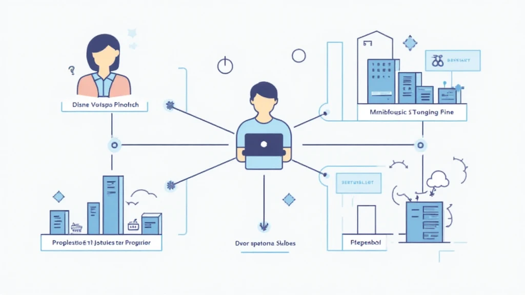 Vietnam blockchain innovations
