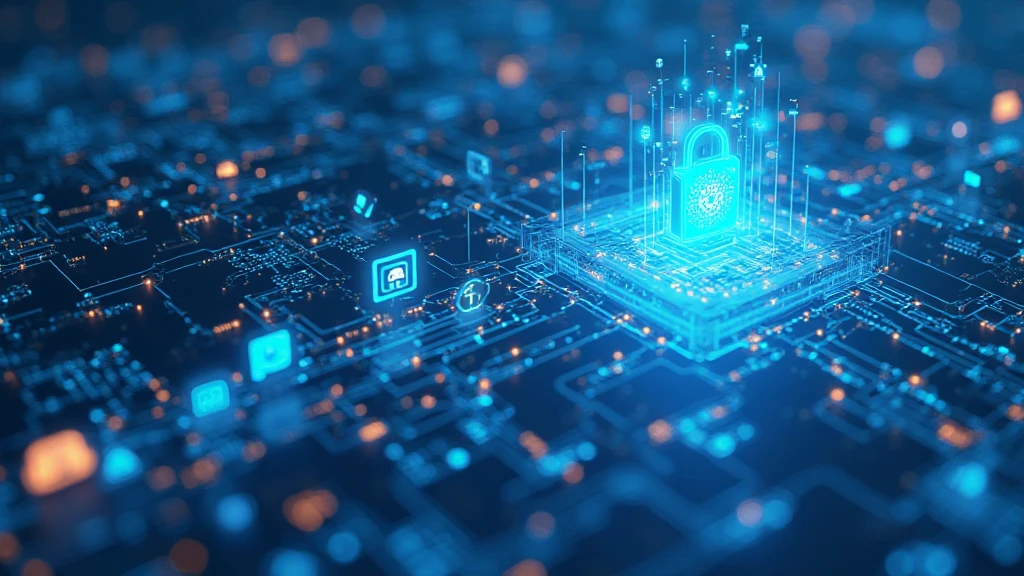 Vietnam transaction validation