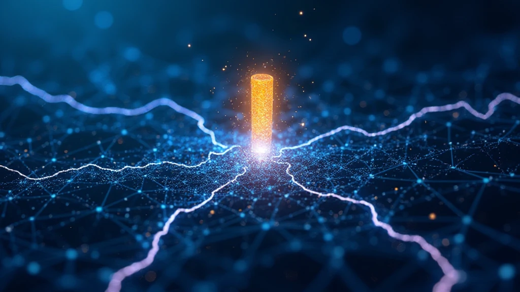 Bitcoin Lightning