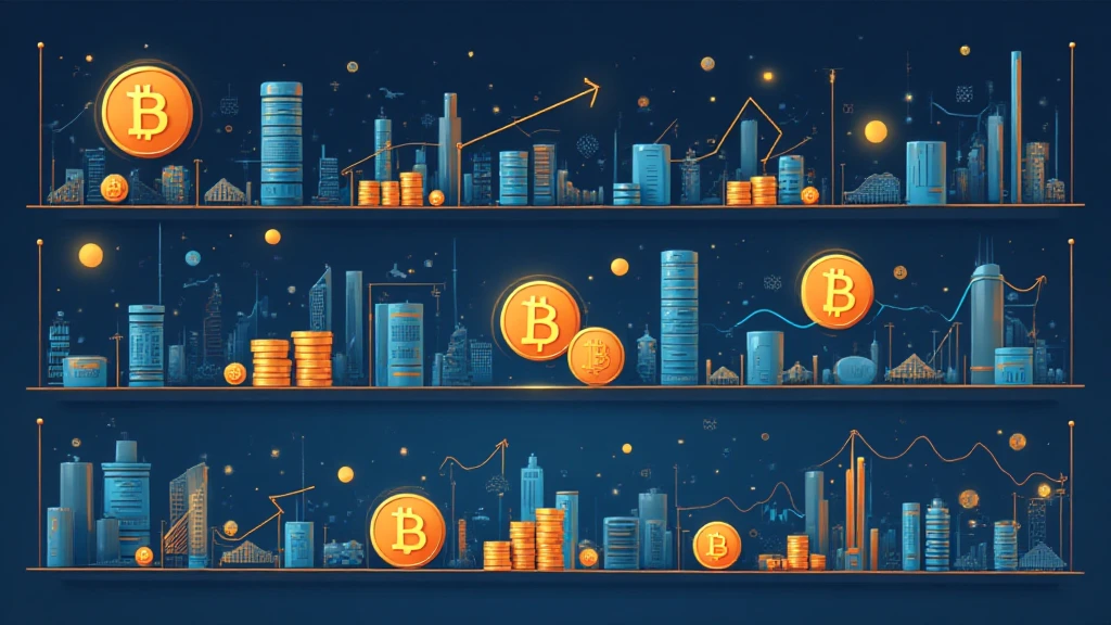 Bitcoin models