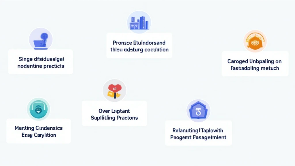 Crypto strategies
